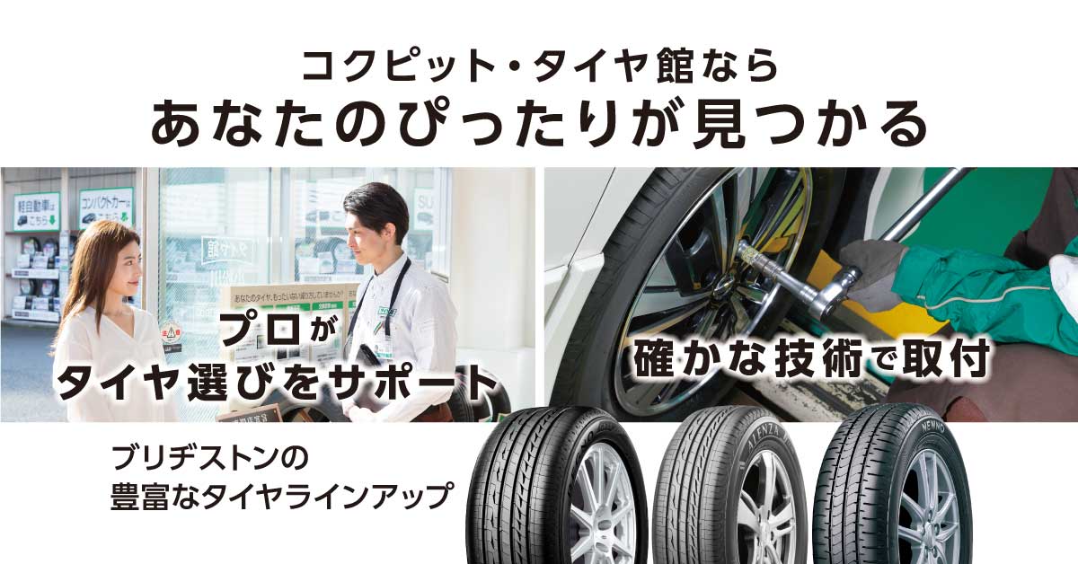 ピッタリ