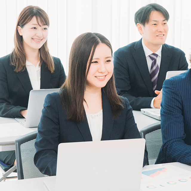 メーカー主催研修