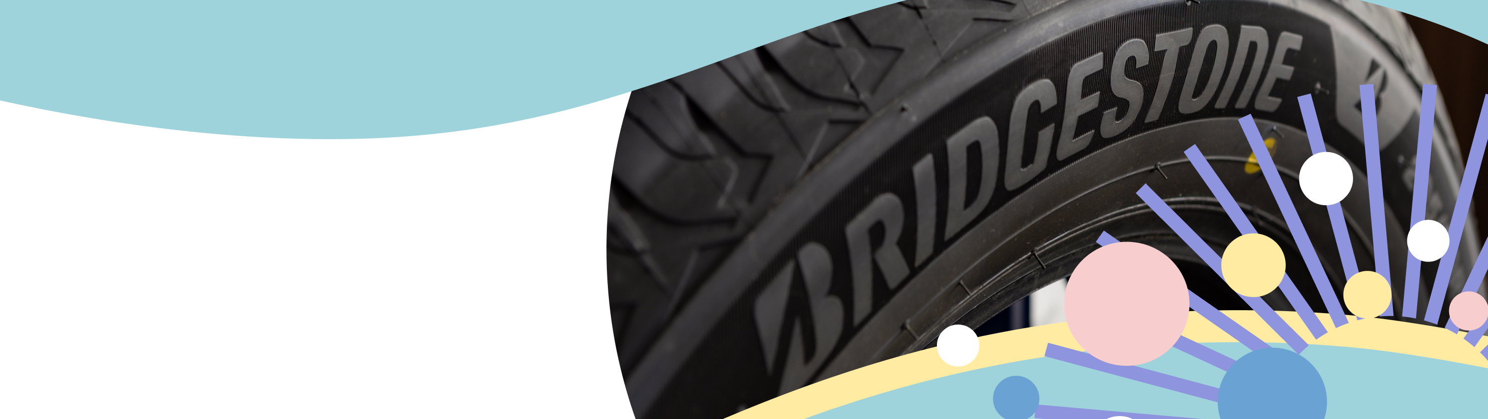 ブリヂストンタイヤ栃木販売について