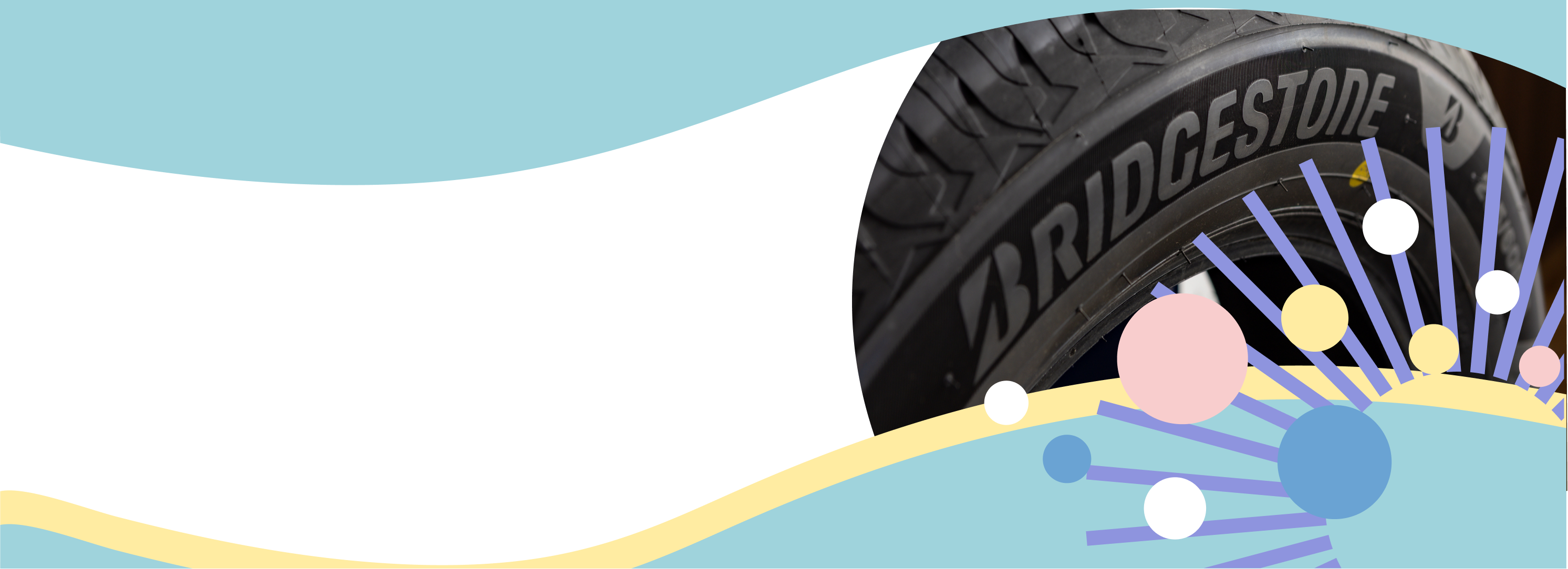 ブリヂストンタイヤ栃木販売について