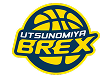 宇都宮ブレックス