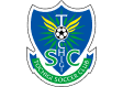 栃木サッカークラブ公式サイト【栃木SC】