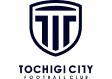 栃木シティFC